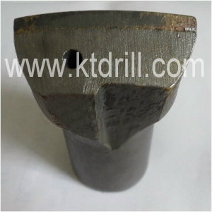 һ���@�^ �Ͻ��@�^ �F�^�r�� �F�^��̖