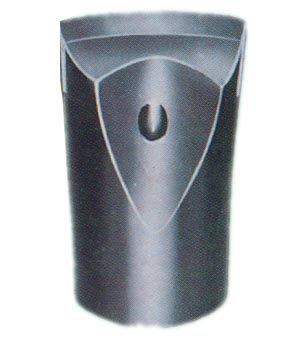 һ���@�^���@�^Ҏ(gu��)���F�^�r�����F�^��̖