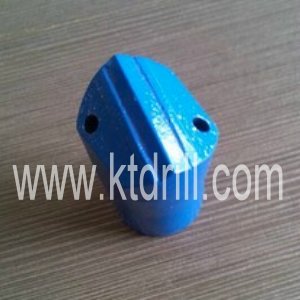 һ���@�^���@�^Ҏ(gu��)�����F�^�r���F�^��̖