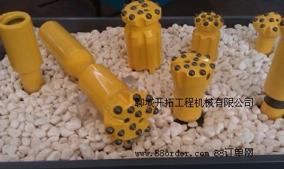 ���X�Ͻ�菎r�@�^