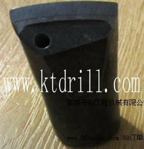 һ��菎r�Ͻ��@�^