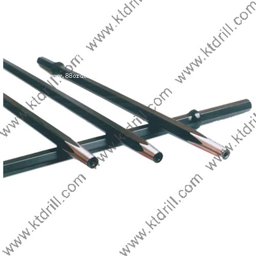 �F���B������菎r�@�U