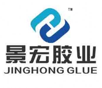 �|ݸ�о���ճ�τ����޹�˾