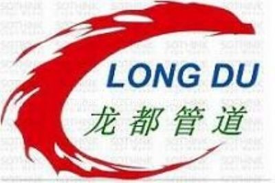 ���������ܵ����޹�˾