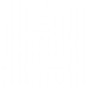 �����������t�Ƽ����޹�˾