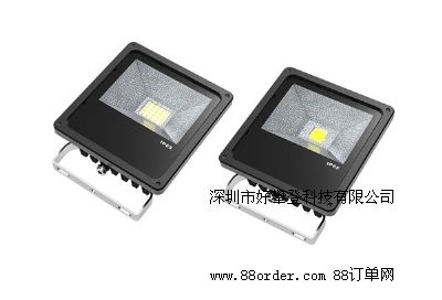 �����к��ʵǿƼ����޹�˾