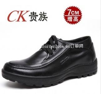 ϵ���[����Ƥ��(n��i)����Ь 1102��֧��ӆ�����N�Ƽӹ���