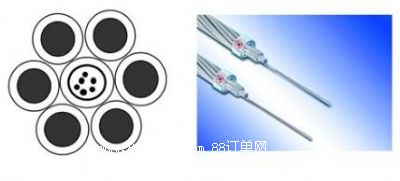 ������|���Ϻ������޹�˾