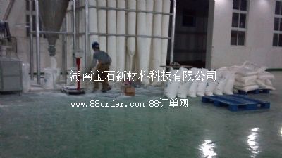 ����(y��ng)�����\