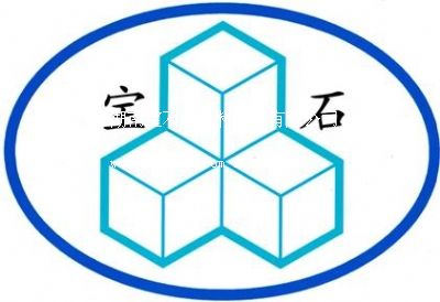 ���ό�ʯ�²��ϿƼ����޹�˾