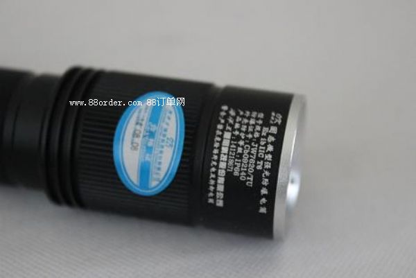 ��������ƷJW7620�����Ͳ JW7620/TU�Ͳ