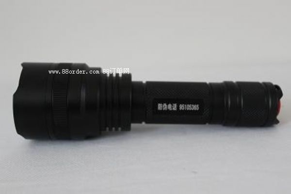 ���c8��(qi��ng)�����Ͳ_���c8��(qi��ng)�����Ͳ�r��