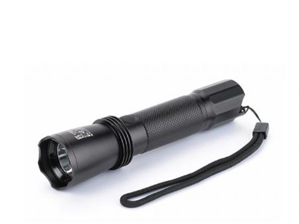 JW7622�������Ͳ늳� OK-JW7622Ѳ�z���Ͳ