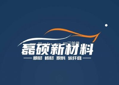 �|ݸ���ڴT�²������޹�˾