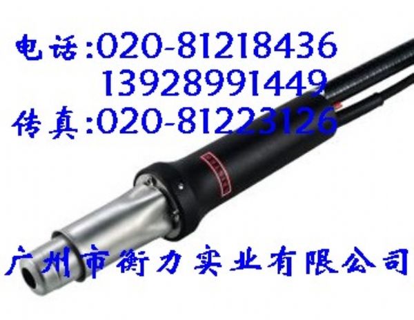 ��ʿLEISTER���L(f��ng)����DIODES(7G3)