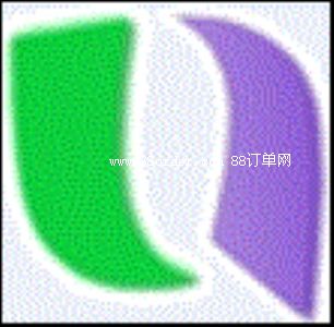 �x�������d؛�\(y��n)�������޹�˾