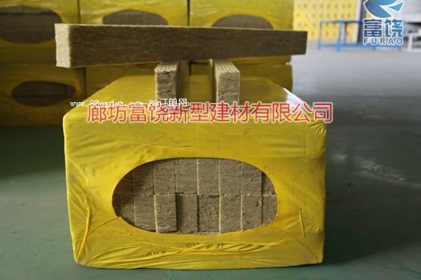 �r�ޗl �Q�z�r�ޗl �S�҈�(b��o)�r(ji��)