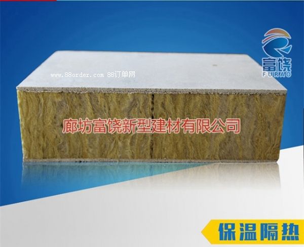 ���V��(f��)�ώr�ް� �r�ް� �S��