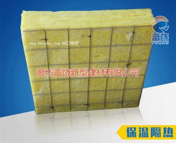 䓽z�W(w��ng)�����ް� �����ް� �S��