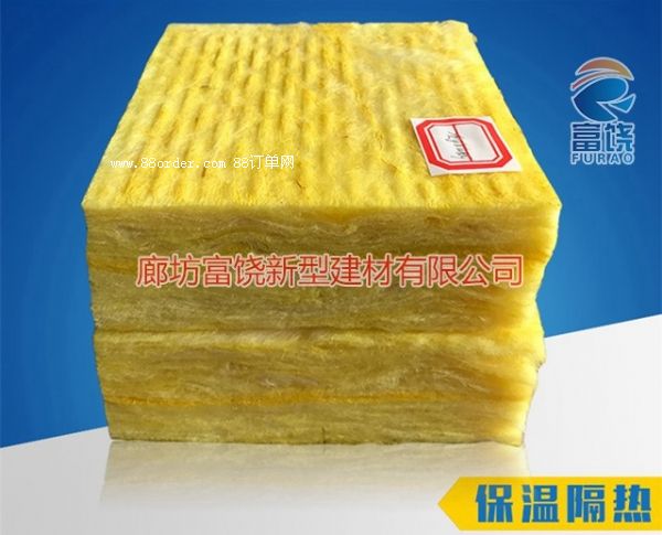 �����ް� �ߜز����ް� ֪���S��