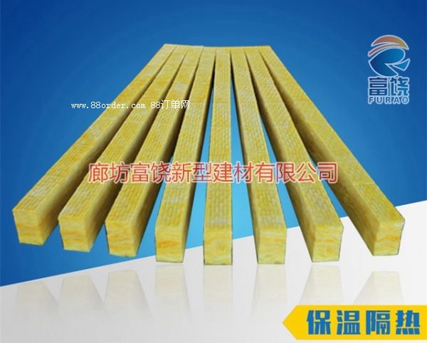 �����ޗl 䓽Y(ji��)��(g��u)�����ޗl ��ُ(g��u)��(b��o)�r(ji��)