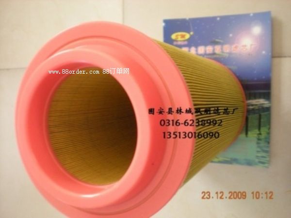 C20500���ƿ՚�Vо