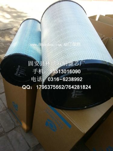 P777868�Ƽ{ɭ�՚�Vо