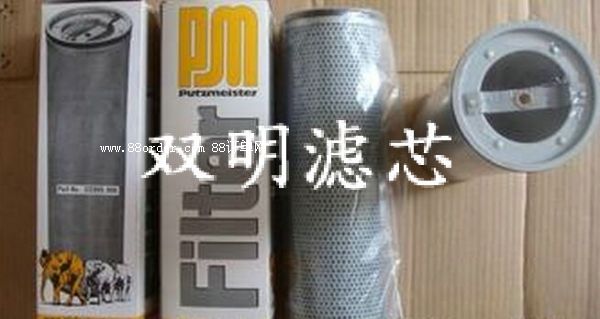 294073005�����܇Һ���͞Vо