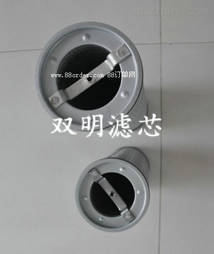 EF-108-100�칤��܇�Vо