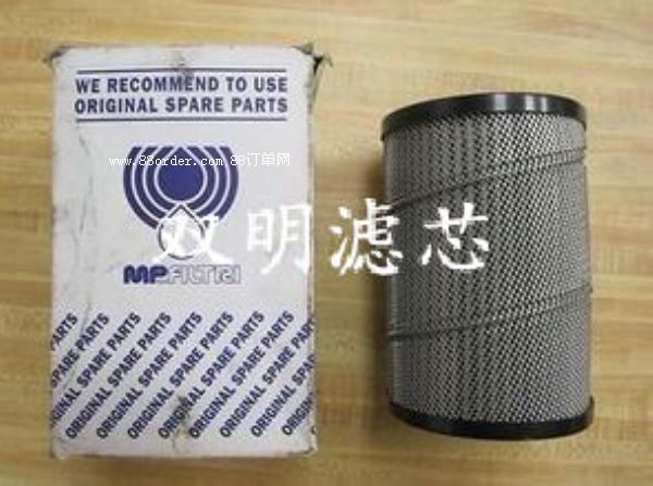 HP1352D16AN��(li��n)��܇�Vо