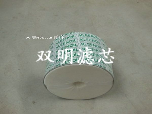 SDF-C��(li��n)��܇�x܇�͞Vо