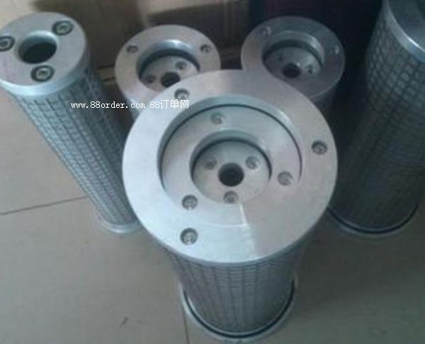 ZA3LS160E2-MD1��݆�C(j��)�Vо�|(zh��)��(y��u)�r(ji��)��