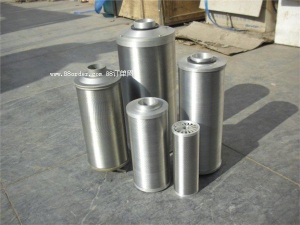 ZA3LS250E2-BZ1��݆�C(j��)�Vо�|(zh��)��(y��u)�r(ji��)��