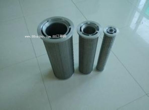 ZA3LS250E2-MZ1��݆�C(j��)�Vо�R�ʈ�(b��o)�r(ji��)