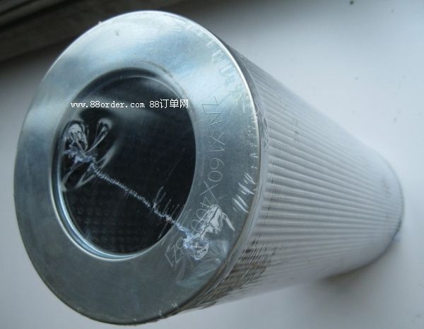 ZA2LS400W-BZ1��݆�C(j��)�Vо�S��