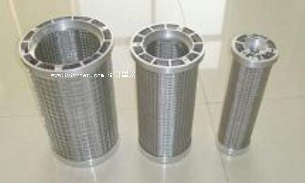 ZALS2000W-MZ1��݆�C(j��)�Vо�S��