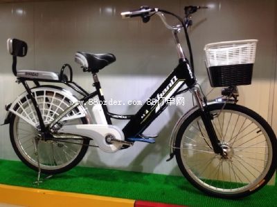 ��ُ(g��u)��܇��܇������늳������ԃr(ji��)�ȸߵĎ��DƬ��(b��o)�r(ji��)