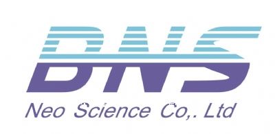 ���������t(y��)���Ƽ����޹�˾