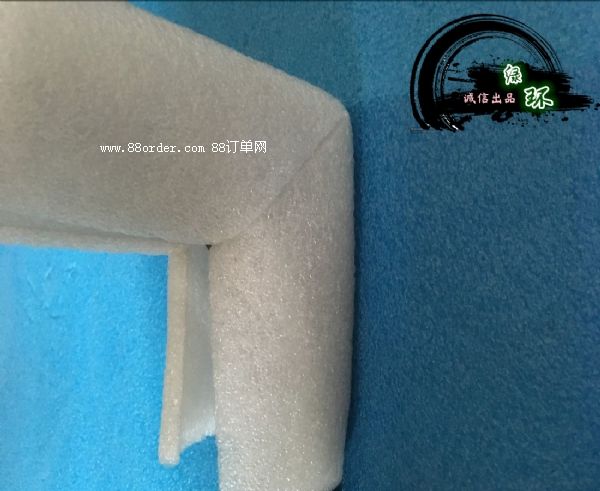 혵°�ɫ������ �{ɫepe�Ͳ� ��ɫepe������