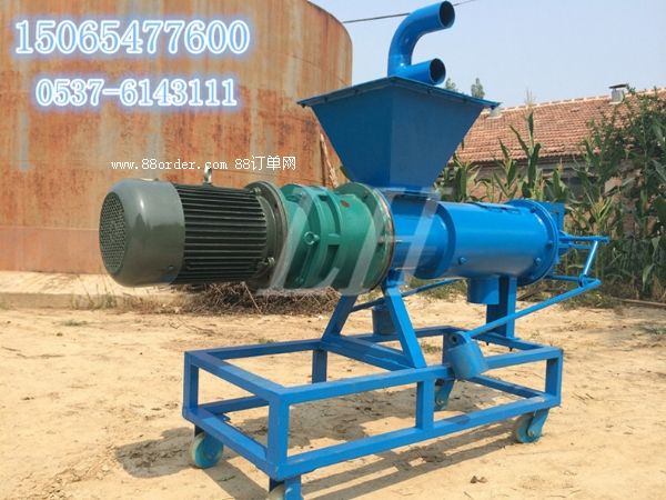 �G�A�h(hu��n)���u�S̎���O(sh��)��