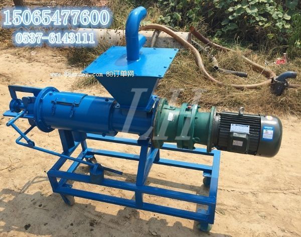 �G�A�h(hu��n)���u�SÓˮ�C