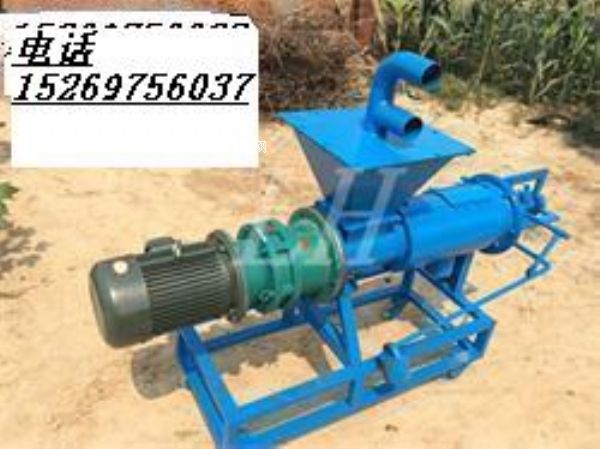 ţ�S̎���O(sh��)��S��