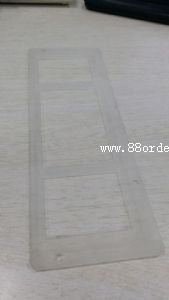 ��ُ���}���\�������Ͽ��A����(sh��)��3780ֻ