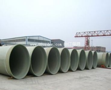 �ӱ��A��(qi��ng)�Ƽ����޹�˾