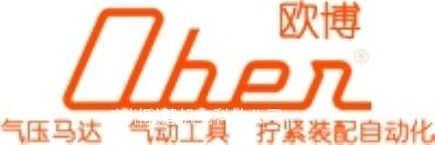 �V��(li��n)�ۙC늿Ƽ���˾