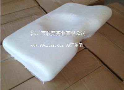 �S��ֱ�N��о ���^ �Q�������^ ������Ʒ �Ҿ���Ʒ �Ƶ���Ʒ