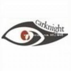 ������չ�οƼ����޹�˾