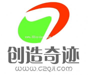 �����Є�(chu��ng)�����E�Ƽ����޹�˾