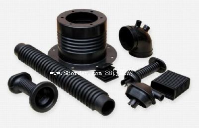 �Ϻ��������z��Ʒ���޹�˾