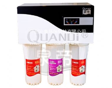 ����Ȫ��75�Ӂ����ÏN��ʽ�pˮ��(ji��)�ܼ�ˮ�CֱC��ˮ��